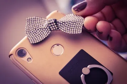 123Spins Casino Mobiilirakendus